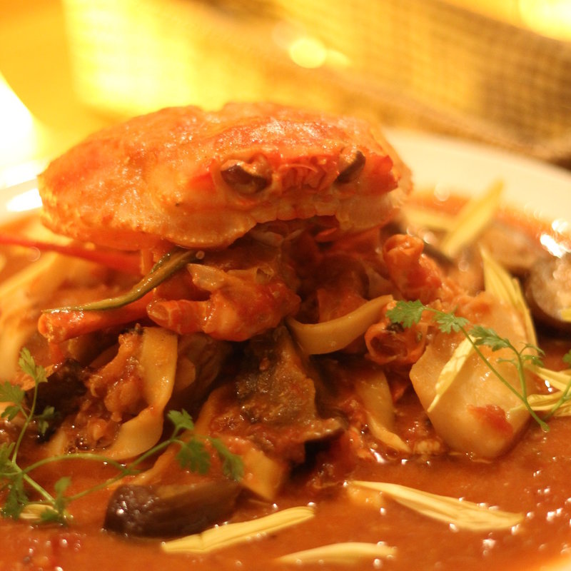 (和食バル タケイチ （和食BAL Takeichi）)