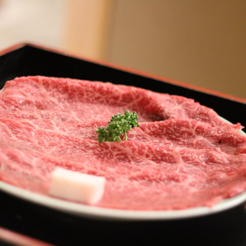 (モリタ屋 ルクアイーレ店)