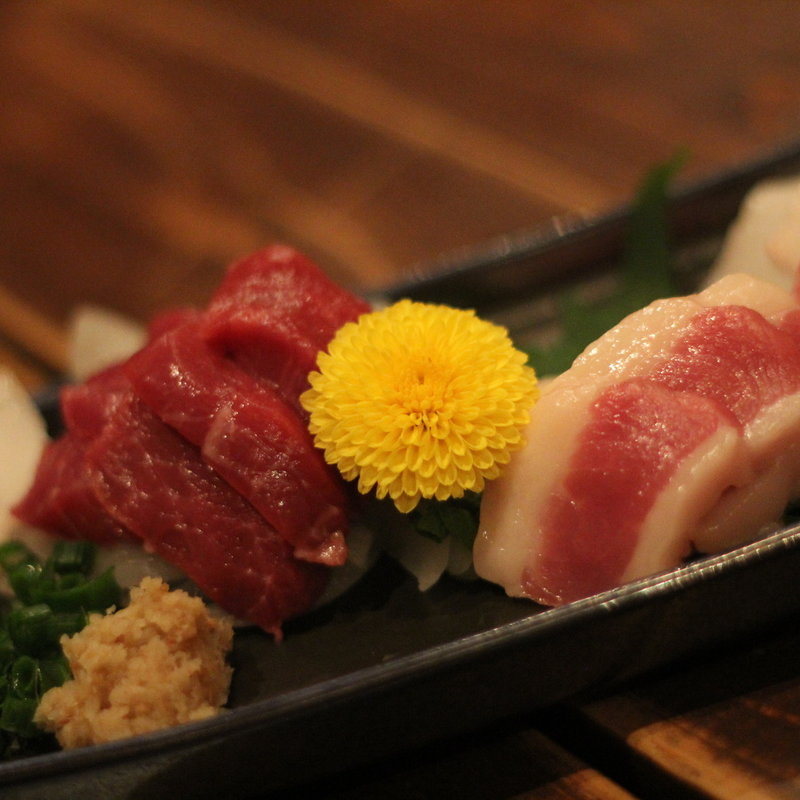 (toriya umenoyu 鶏や梅の湯)