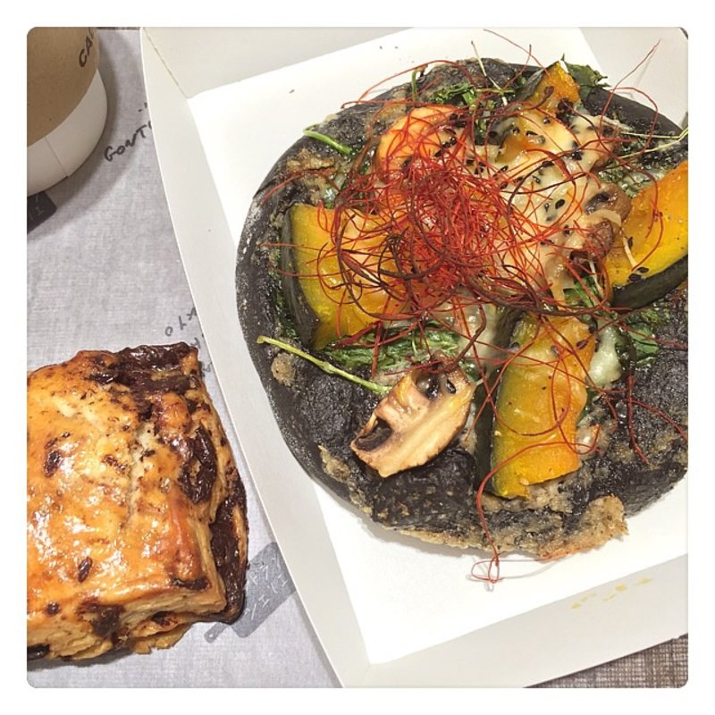 (ゴントラン シェリエ 渋谷店 （GONTRAN CHERRIER）)