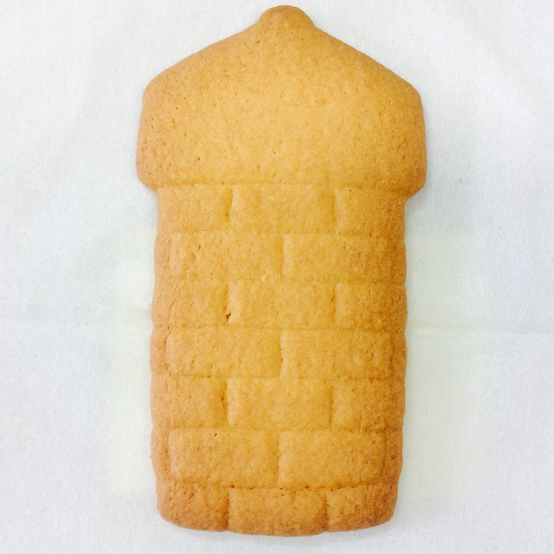 リッチランド(六花亭)