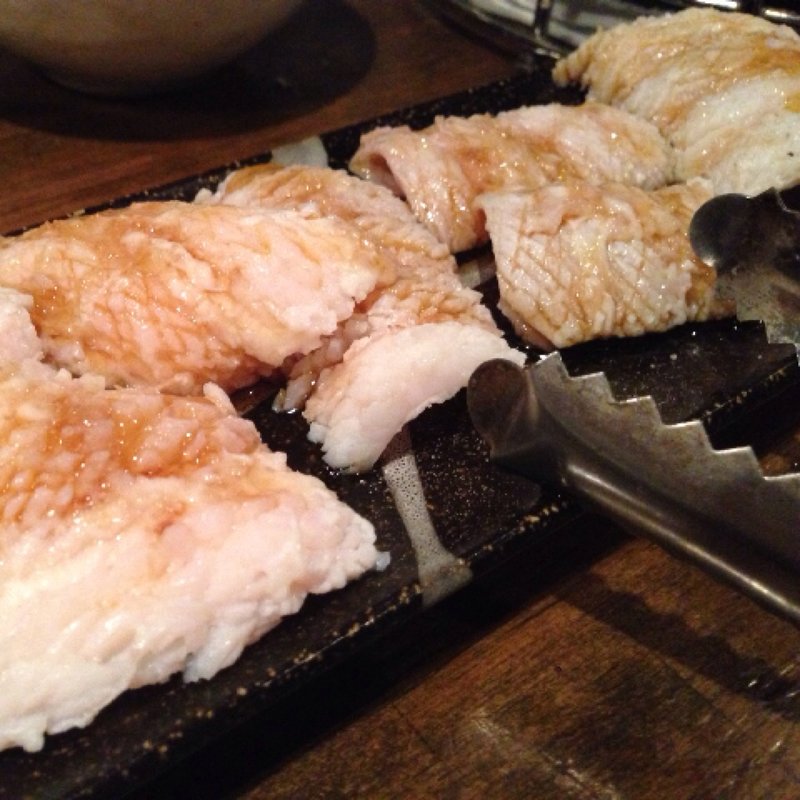 ウルテ(小野田商店(オノダショウテン))