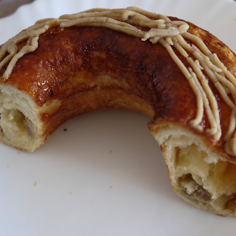 焙煎和栗ハーフサイズ(アンティーク 相模原店 （ANTIQUE）)