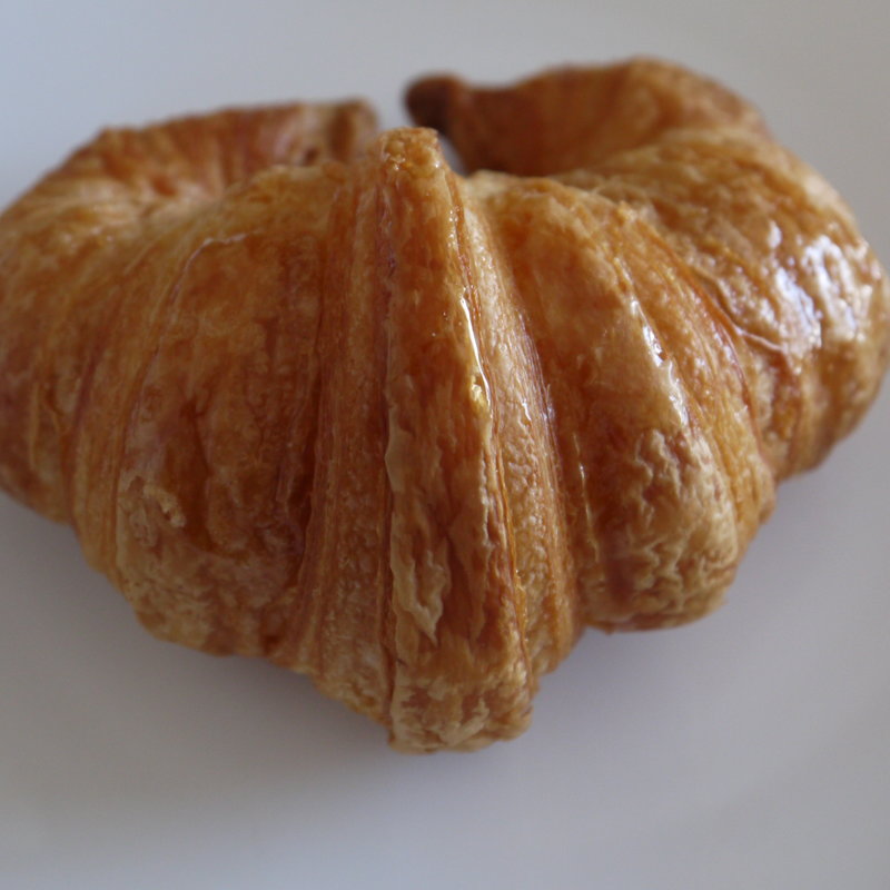 絶品クロワッサン(アンティーク 相模原店 （ANTIQUE）)