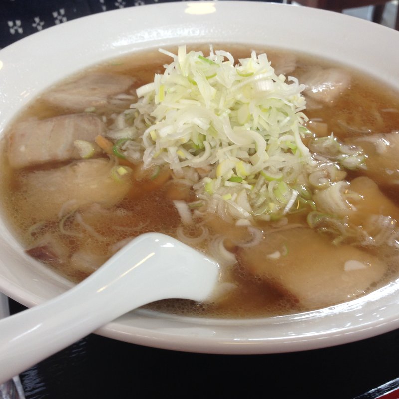 喜びの一杯(道の駅 よつくら港 )