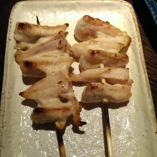 Chicken cartilage(Torihei)