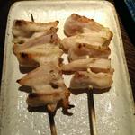 Chicken cartilage(Torihei)