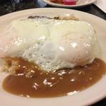 Loco Moco
