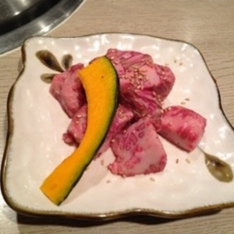 カタシン(神戸屋 )