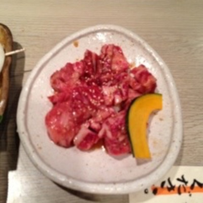 山形牛サーロイン(神戸屋 )