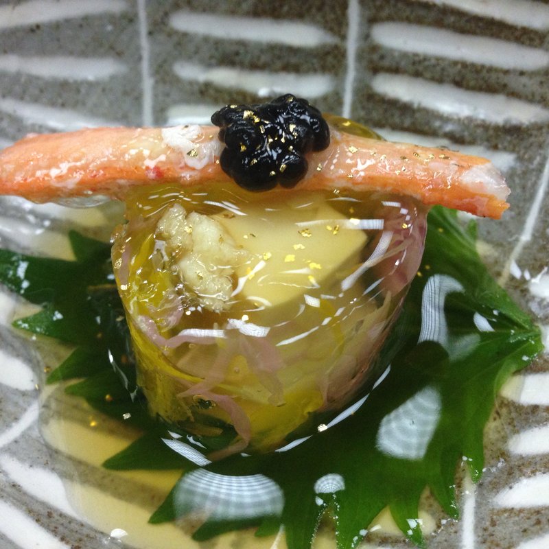 迎椀(武蔵野 別館 )