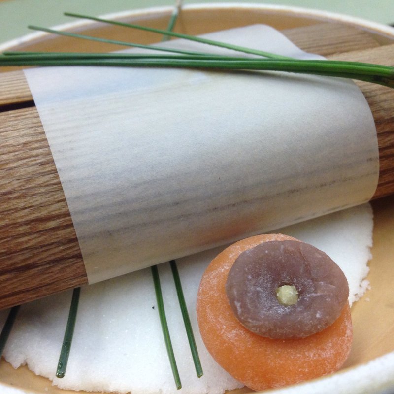 焼き物(武蔵野 別館 )