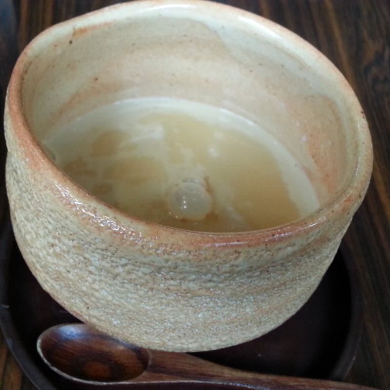 濃厚ロイヤルミルクティー(グレコ )