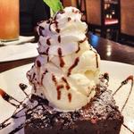 Brownie