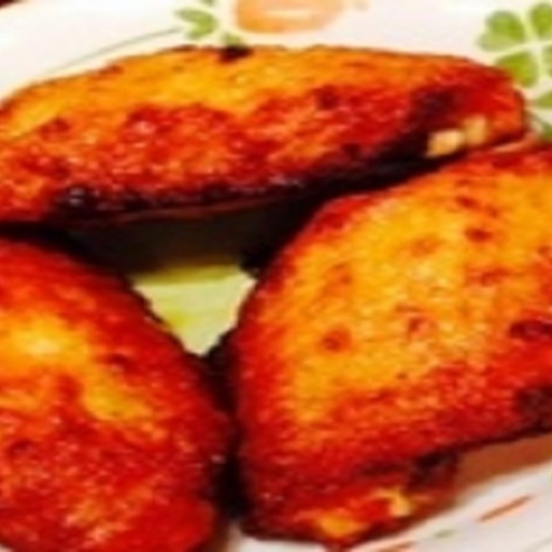 辛みチキン(サイゼリヤ 姫路グランフェスタ店)