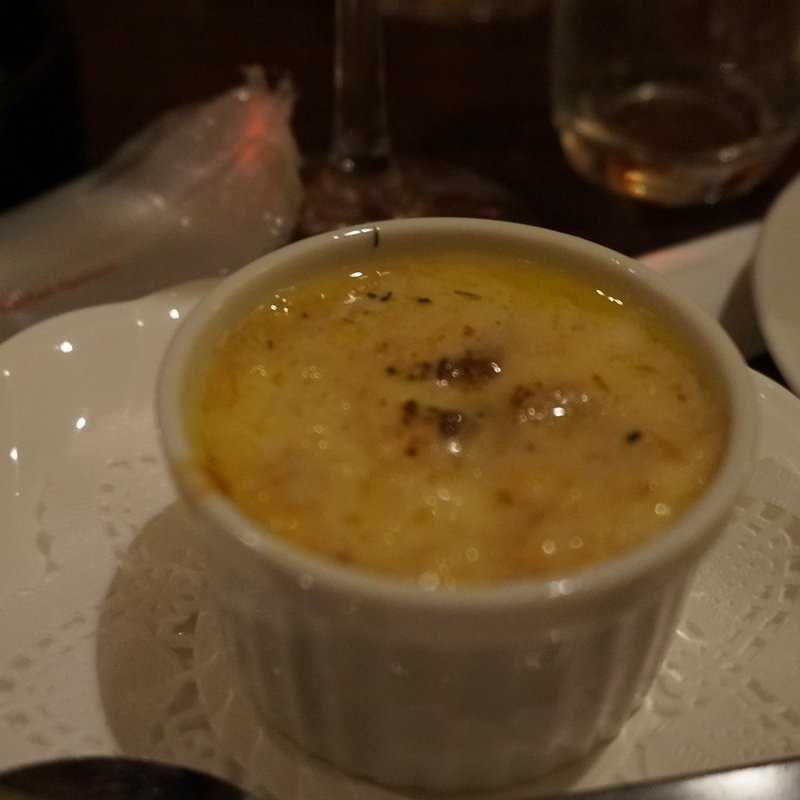 Bコース飲み放題(Siifaa)