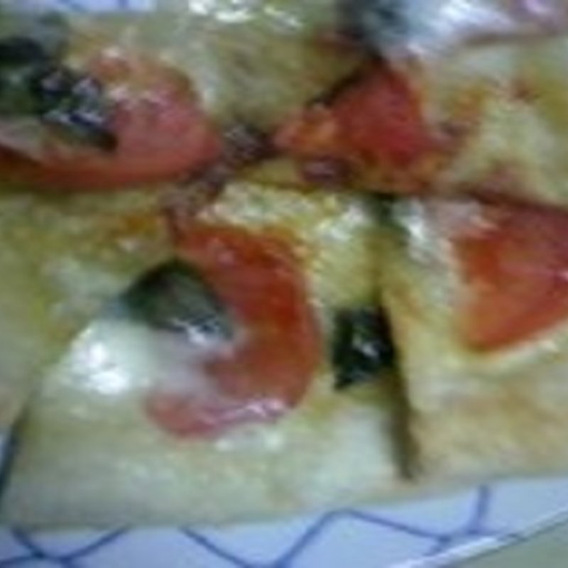 マルガリータ(ボルカノ三原牧場店 )