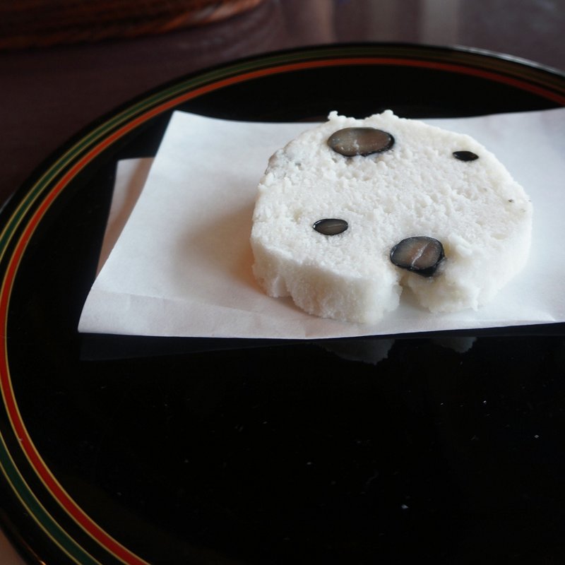 熊本料理コース(HANA-GOYOMI JAPANESE RESTAURANT)