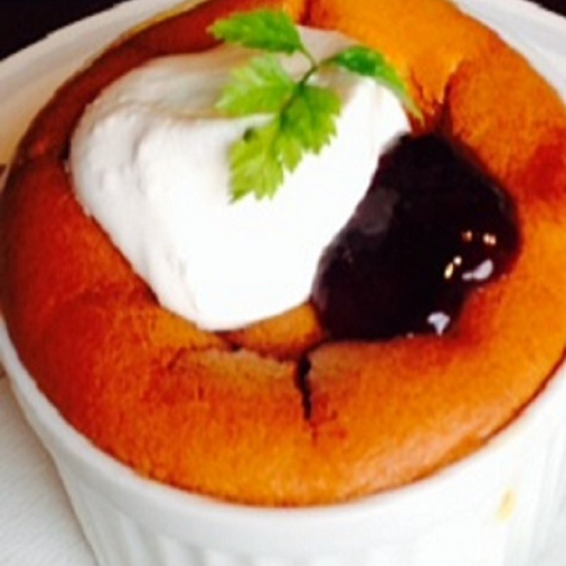 チーズケーキ(ブリック )