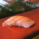 トロ(sushi of gari)