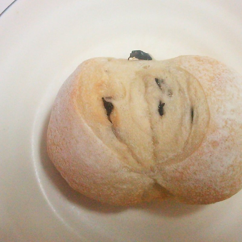 オリーブ(BAR FZERAF! フゼラフ 清川店)