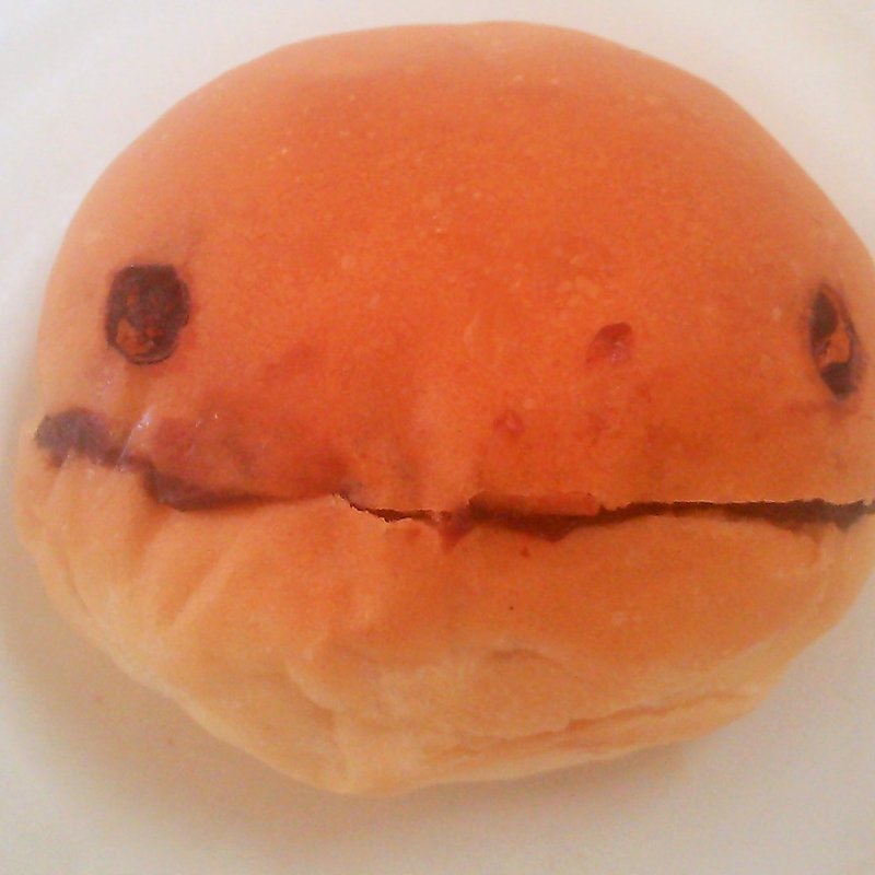 (高島屋菓子舗)