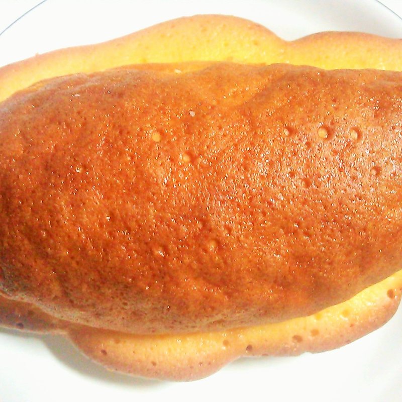 (高島屋菓子舗)