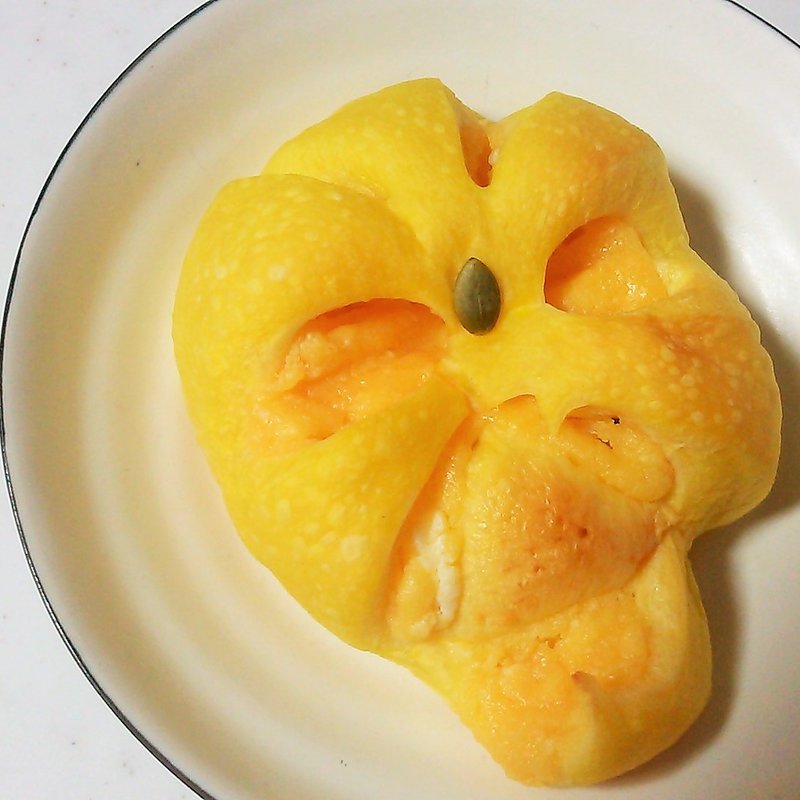 (ニューヨークストア 住吉店)