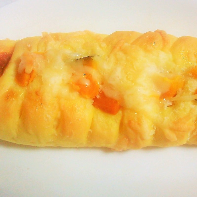 (ニューヨークストア 住吉店)