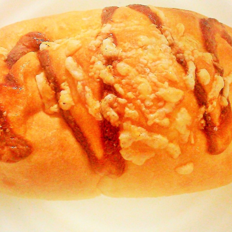 (ニューヨークストア 住吉店)