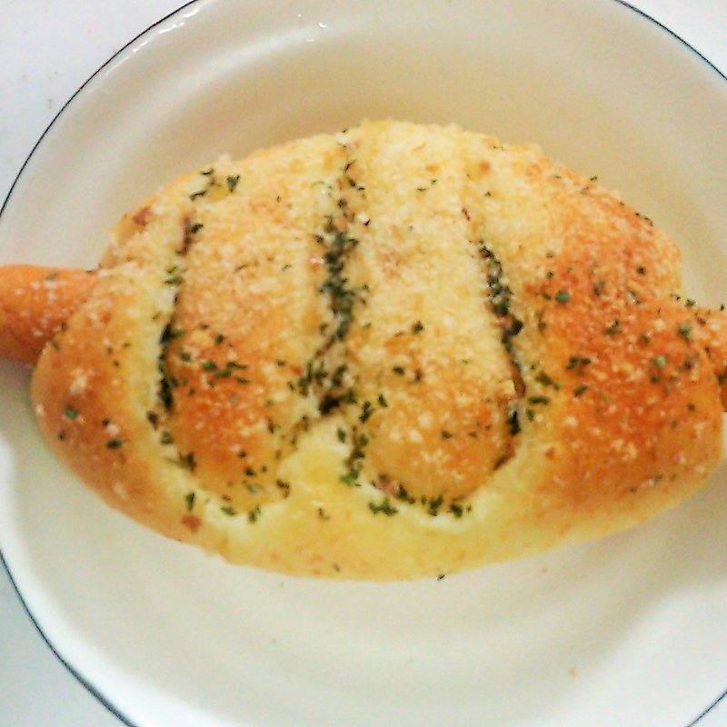 (ニューヨークストア 住吉店)