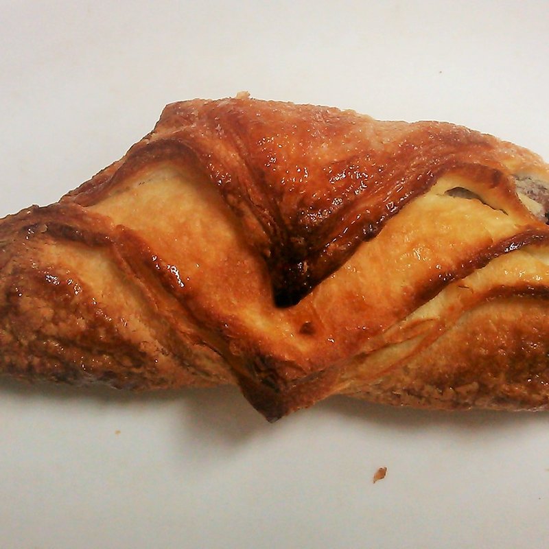 (ニューヨークストア 住吉店)