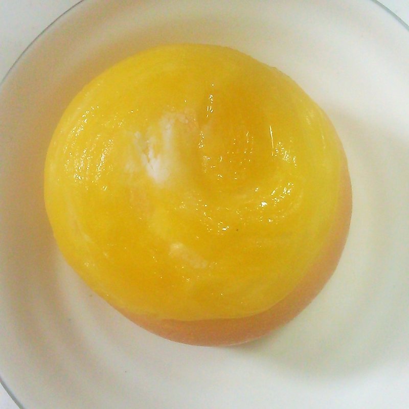 (ニューヨークストア 住吉店)