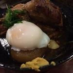 Kakuni