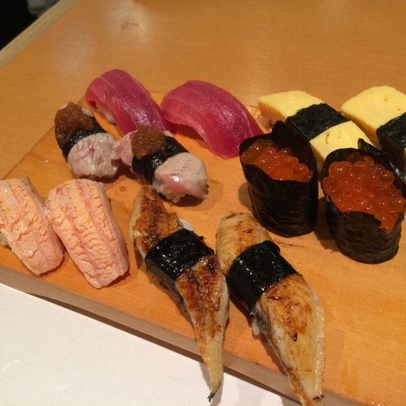 (じねん 清水町店 )