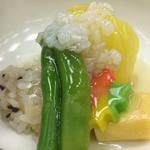 煮物