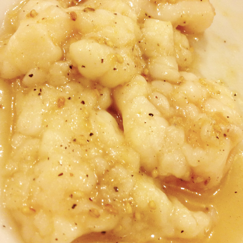 コプチャン(蔵 庵 （くら「あん」 クラアン）)