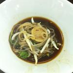 Boat Noodle (soup) Beef Noodle(Boat Noodle)