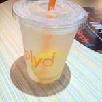 Lemonade