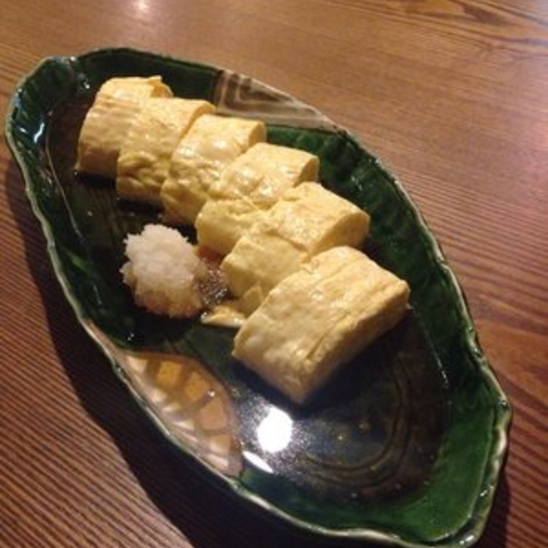 dashimakitamago(Hakkei)