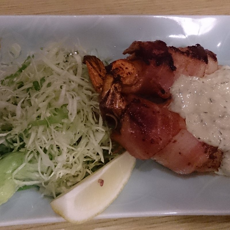 (とんかつ　むら田)