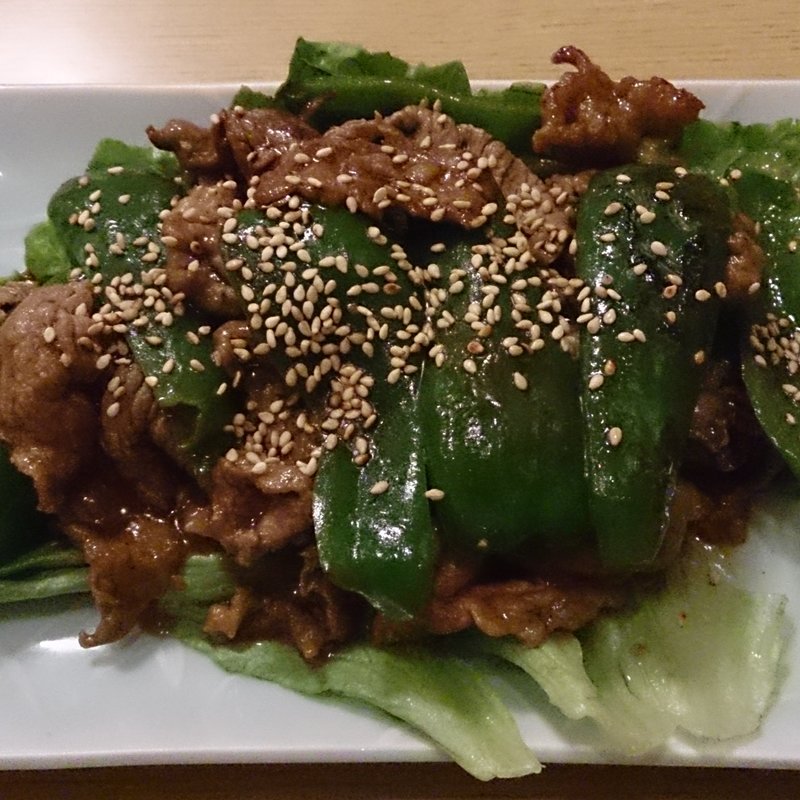 (とんかつ　むら田)