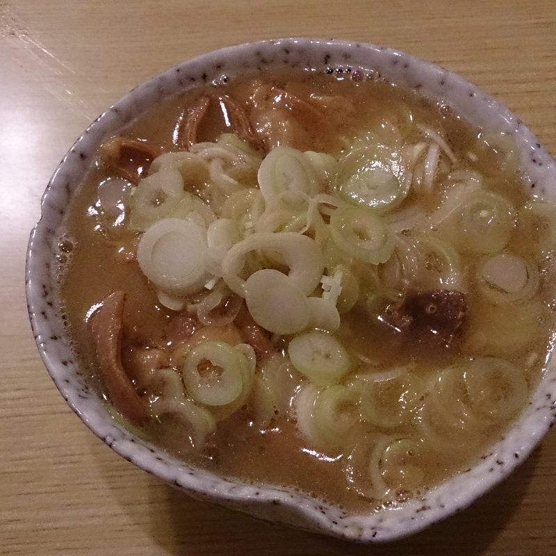 (とんかつ　むら田)