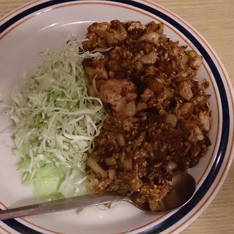 (とんかつ　むら田)