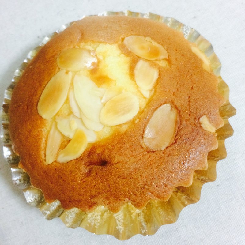 マドレーヌ(正進堂製菓 )