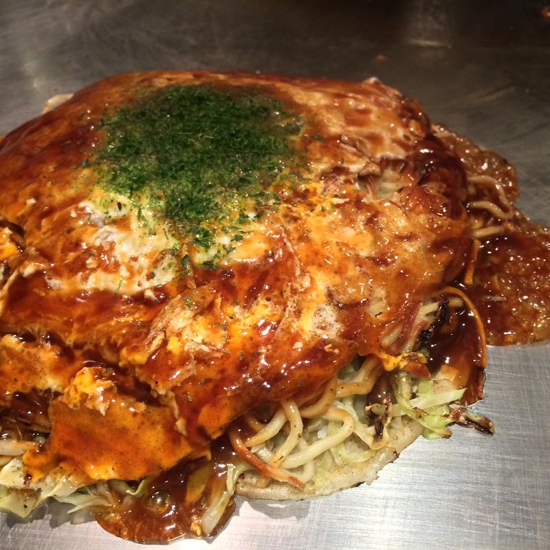 肉玉(三匠 （さんしょう・SANSHOU）)