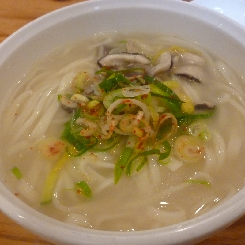 カルグクス(黄生家カルグクス)