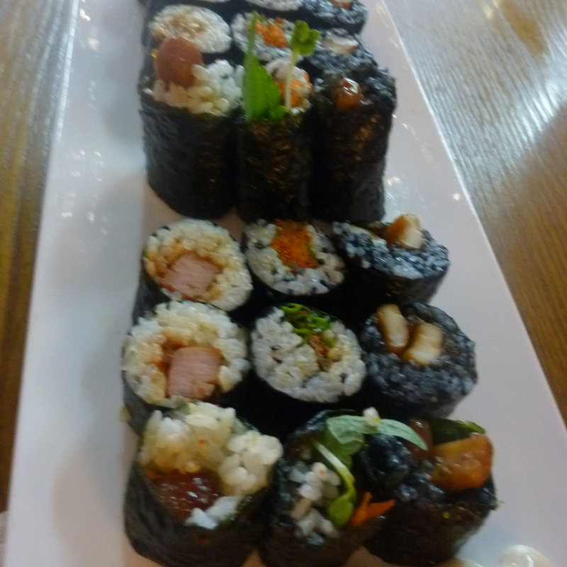 モドゥムマリ(SCHOOL FOOD)