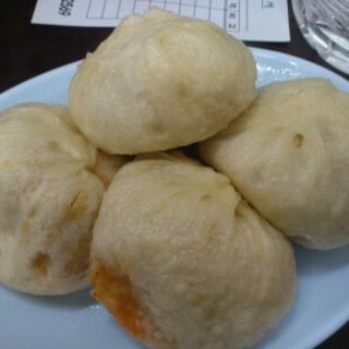 マンドゥ(カメゴル・イェンナル・ソンワンマンドゥ)