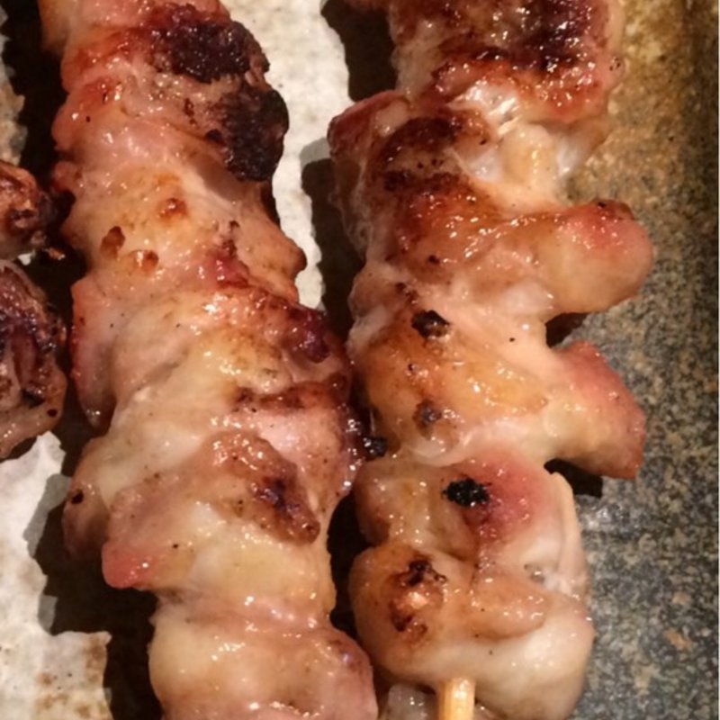 ぼんち(駅　笹塚店)